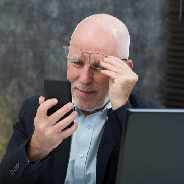 BostonChiropracticSpineInjuryCente-1129802396-2