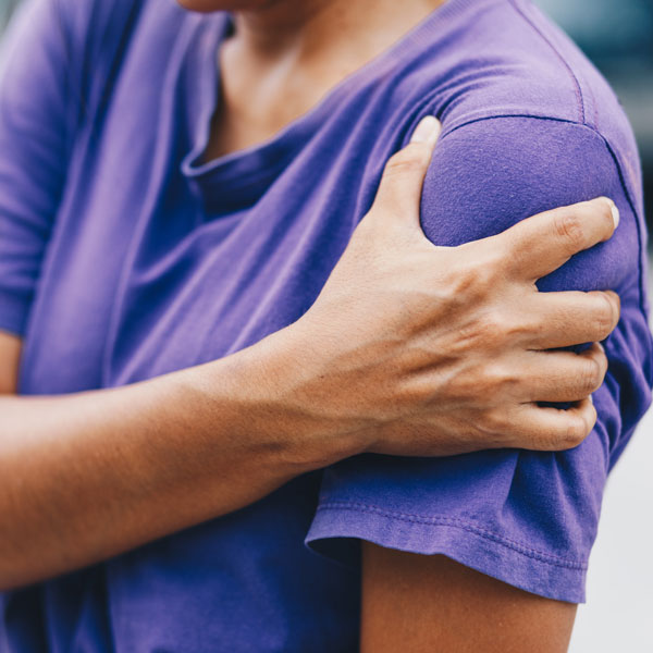 BostonChiropracticSpineInjuryCenter-1159624713