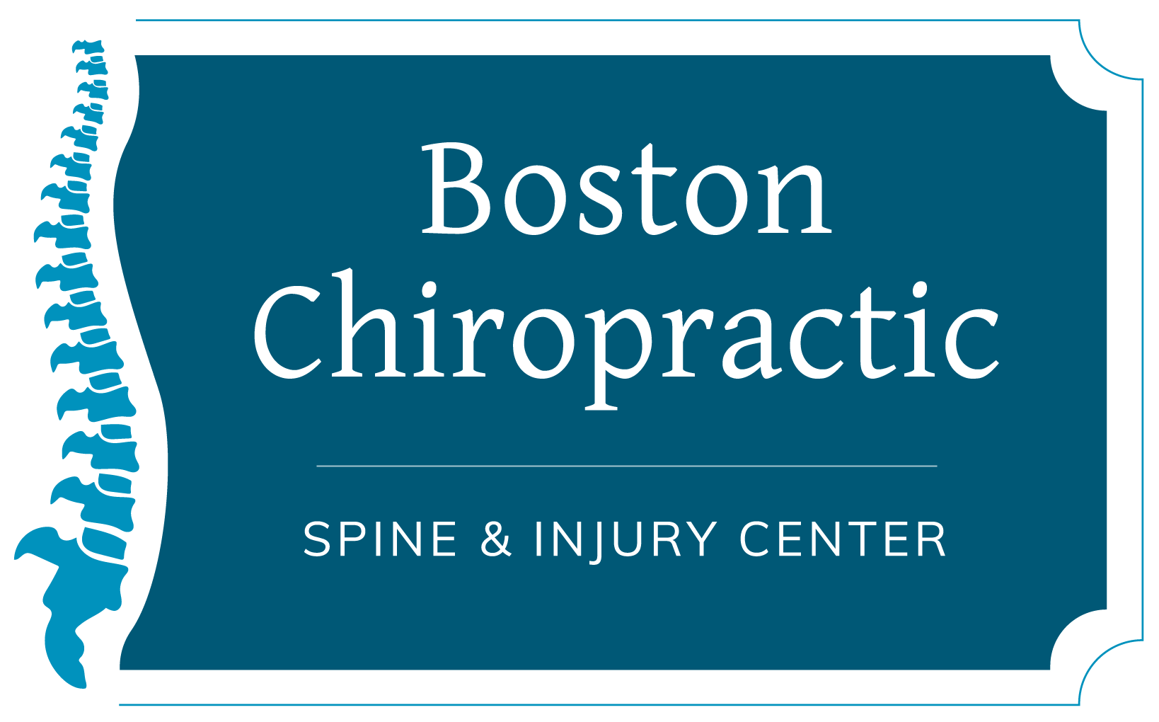 Mid-Back and Shoulder Pain Treatment, Chiropractor Boston